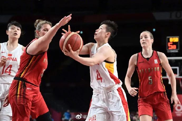 星空体育网站-尼斯队战胜强敌，晋级下一轮比赛