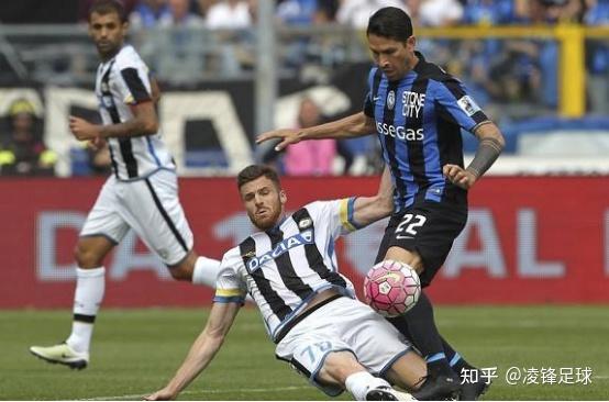 包含匈牙利将迎战冰岛，势均力敌的词条