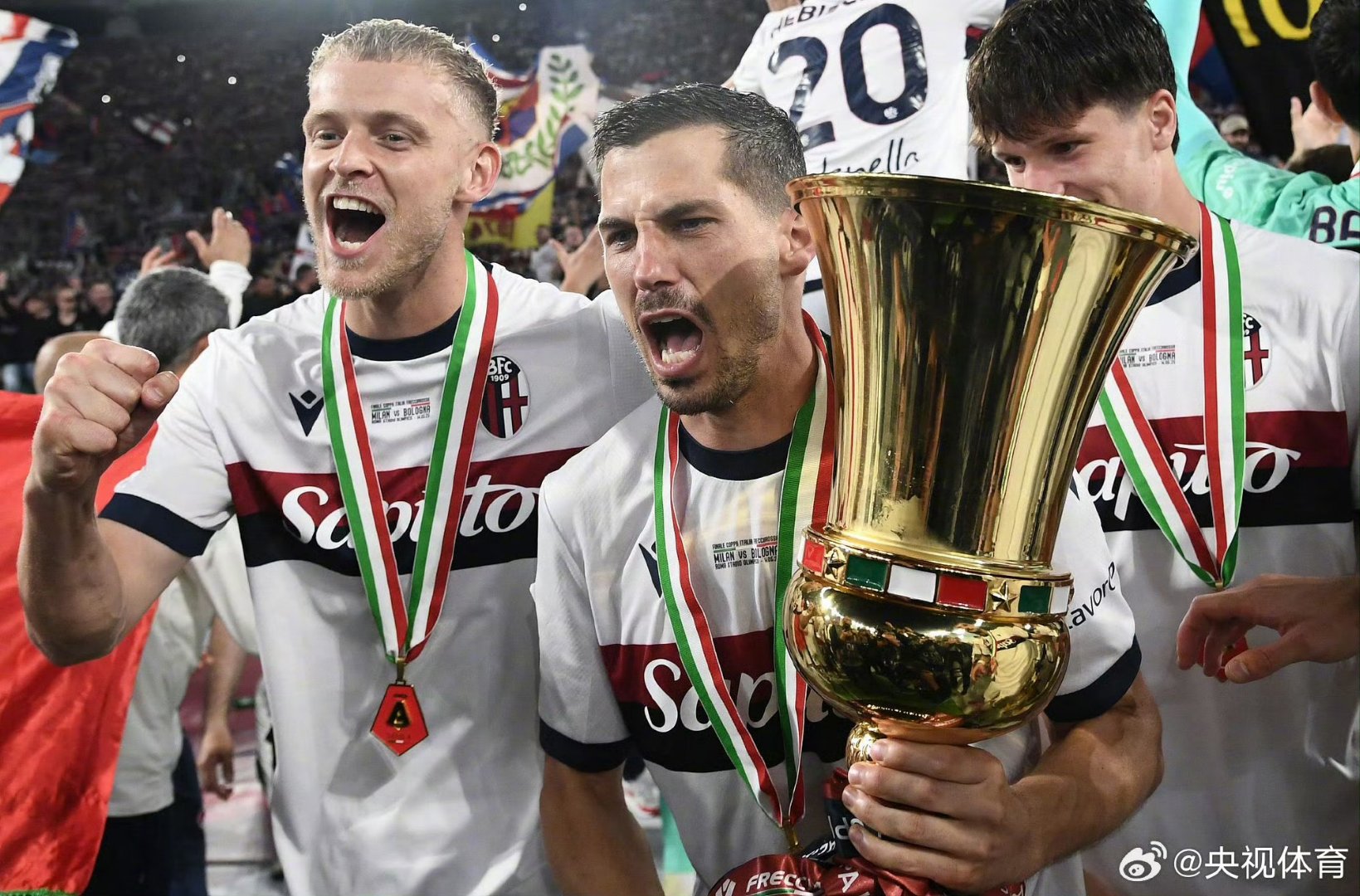 星空体育课程-关于博洛尼亚客场绝杀，结束连败状态的信息