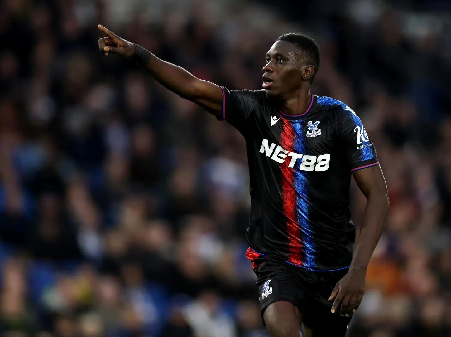 星空体育官方登录入口-布莱顿客场战胜对手，保级希望一线的简单介绍