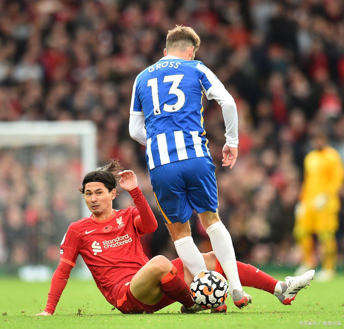 布莱顿客场战胜对手,保级希望一线的简单介绍 布莱顿客场战胜对手,保级希望一线的简单介绍