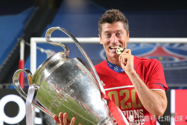 星空体育娱乐-霍芬海姆实现神奇逆转，巨星发挥出色