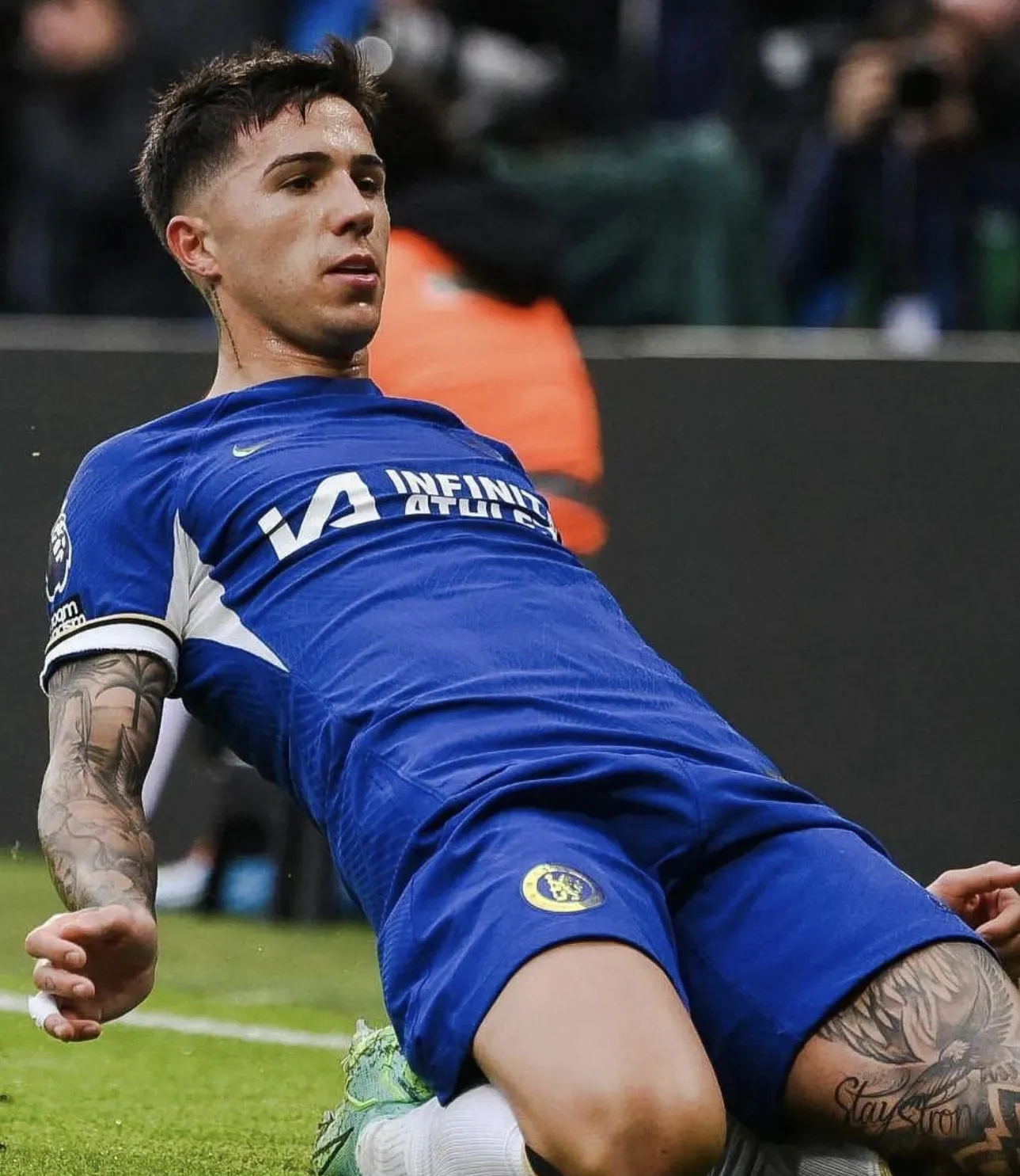 包含皇马主帅佩雷斯:我们需要在转会市场上引进新的锋线球员的词条 包含皇马主帅佩雷斯:我们需要在转会市场上引进新的锋线球员的词条