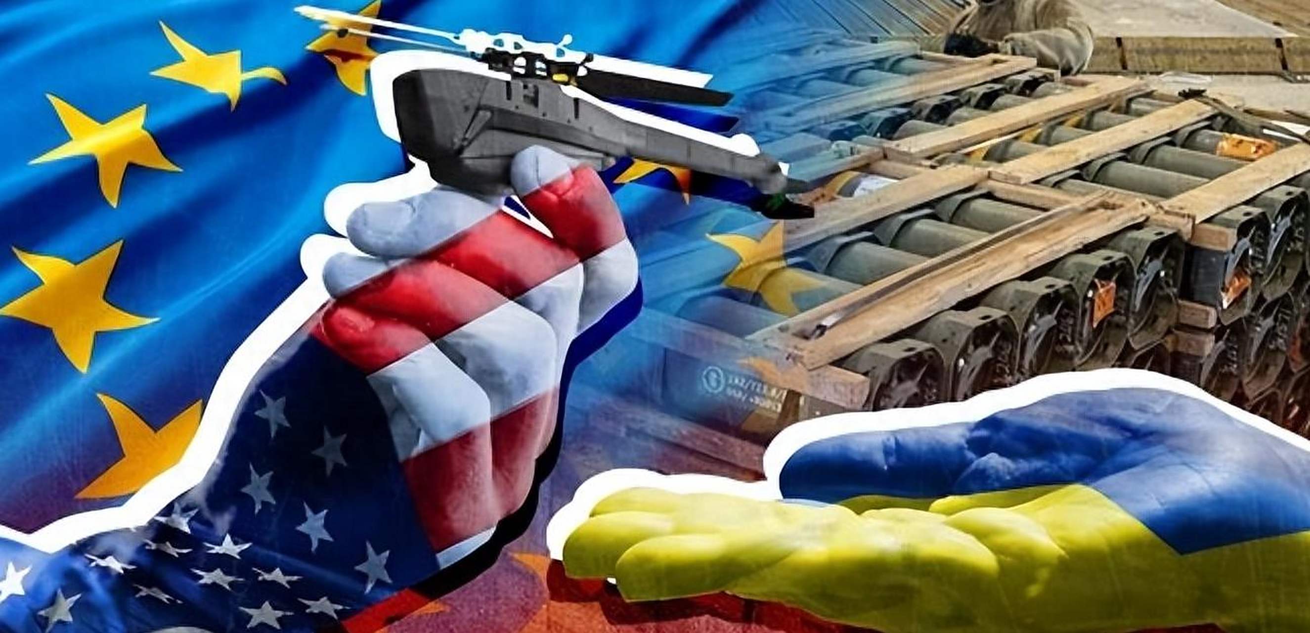 星空体育教练-苏格兰战胜乌克兰，决战仍在继续