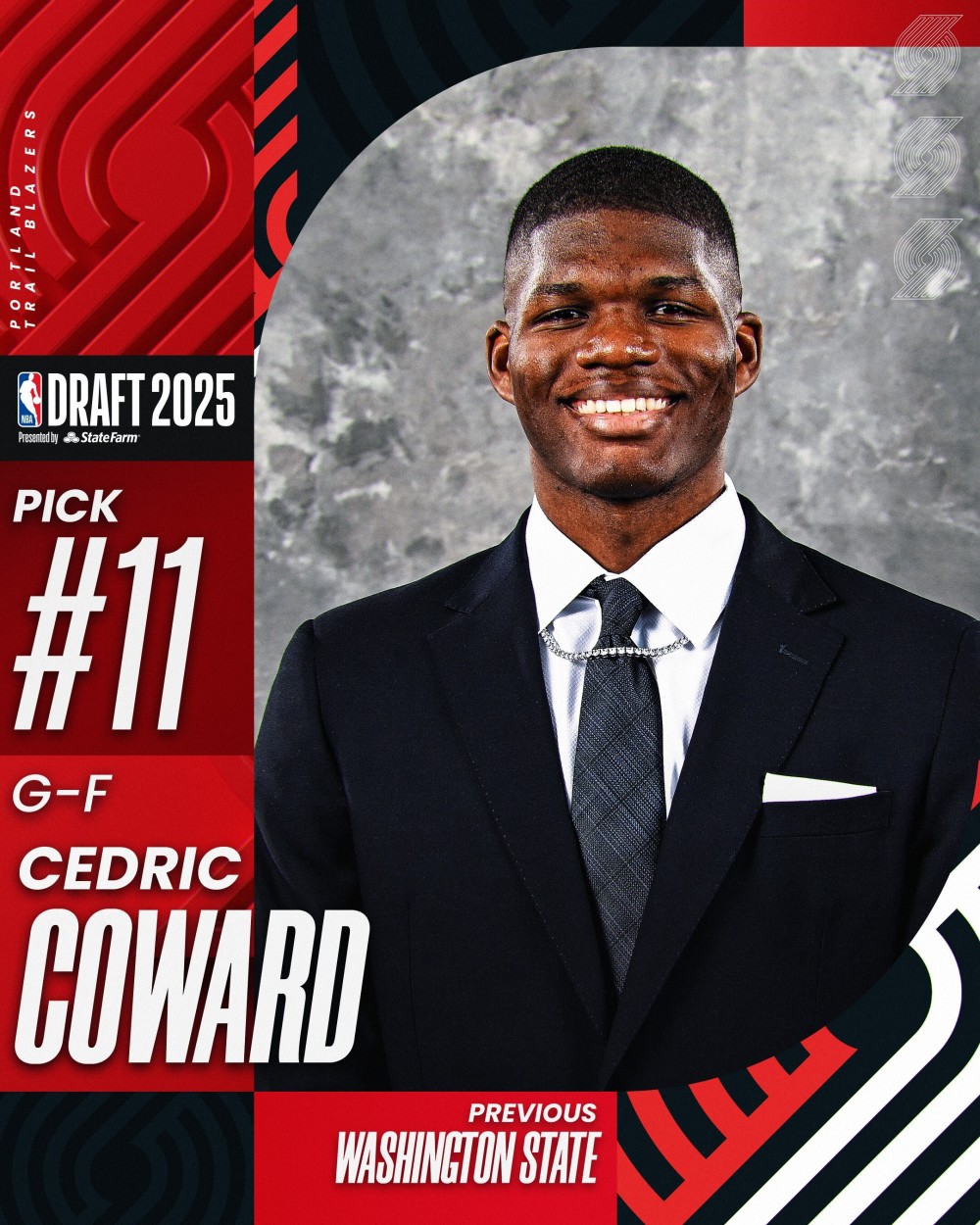 关于灰熊主帅宣布离队,球迷呼吁管理层尽快找到新帅的信息 关于灰熊主帅宣布离队,球迷呼吁管理层尽快找到新帅的信息