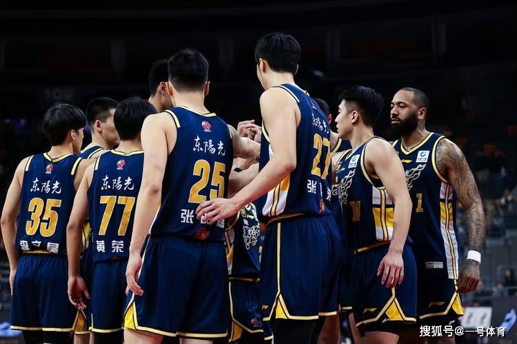 关于CBA联赛升级降级再添新规,球队备战备战备获好处,争夺激烈三年制荣升兴热闹的信息 关于CBA联赛升级降级再添新规,球队备战备战备获好处,争夺激烈三年制荣升兴热闹的信息