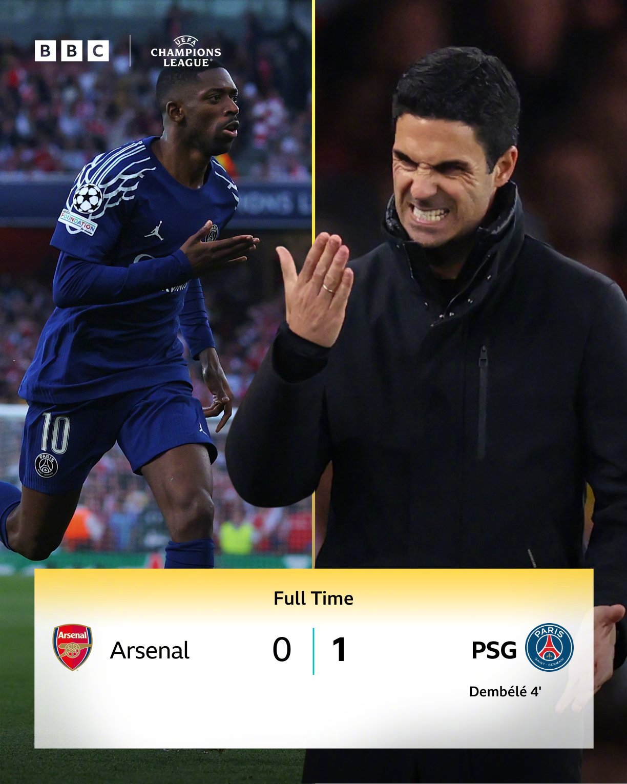 阿森纳低迷表现,遭遇不败赛事 阿森纳低迷表现,遭遇不败赛事