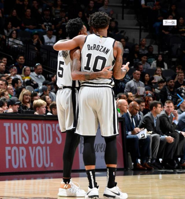 星空体育地址-凯尔特人擒湖人，海沃德全场砍下25分