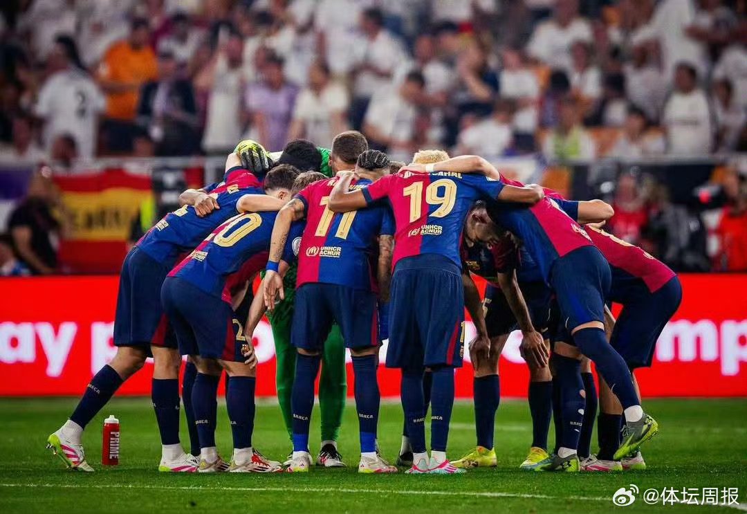 星空体育网页版-欧预赛紧凑角逐，球迷欢呼场面热闹非凡的简单介绍