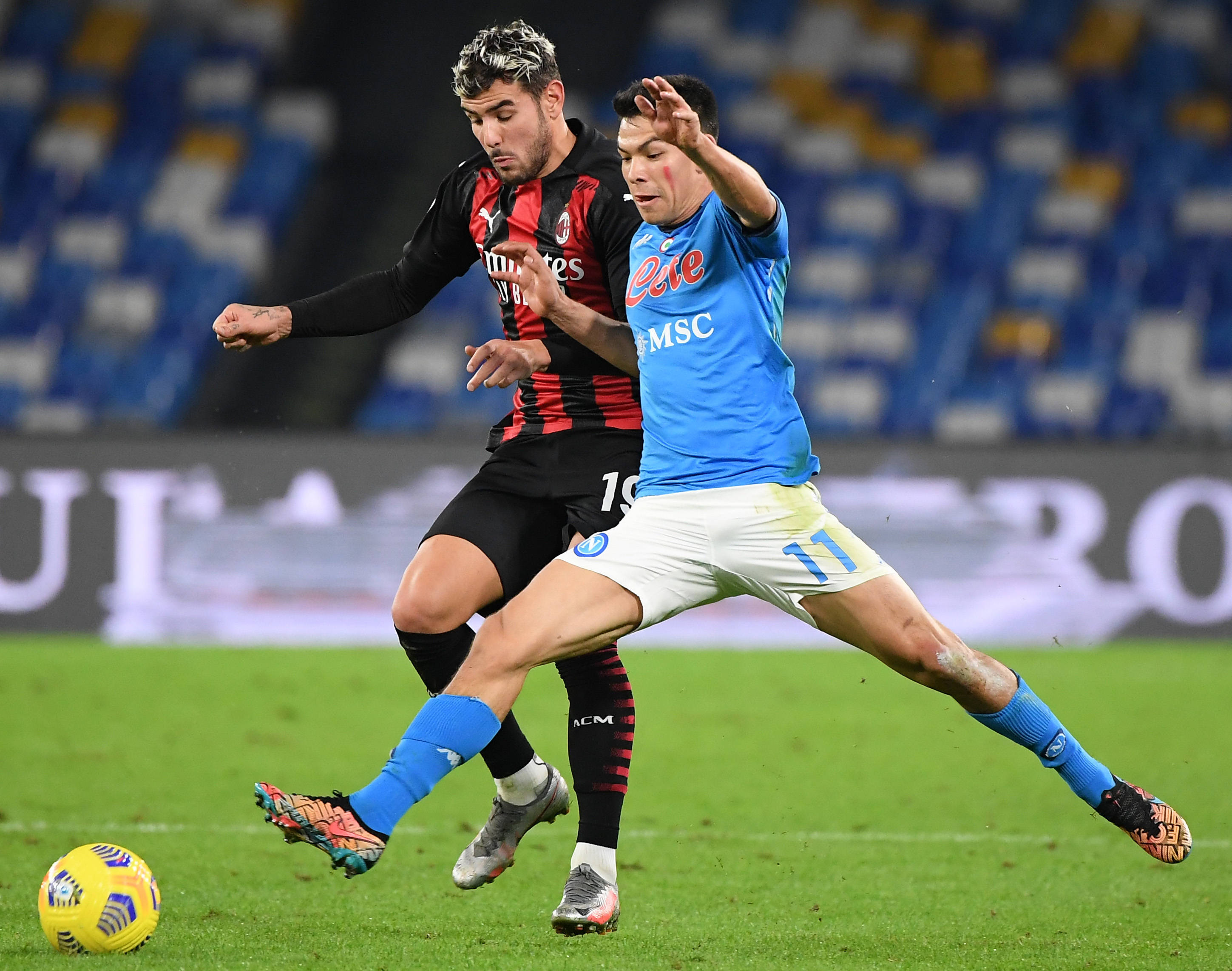 意甲风云:尤文图斯迎战AC米兰,预示着一场激烈对决的简单介绍 意甲风云:尤文图斯迎战AC米兰,预示着一场激烈对决的简单介绍