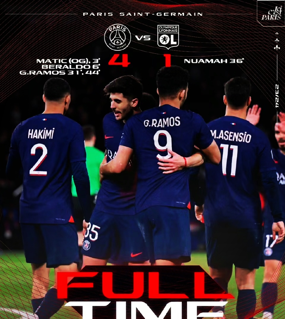 包含马德里竞技连续两轮不胜，欧冠淘汰赛悬念重重的词条