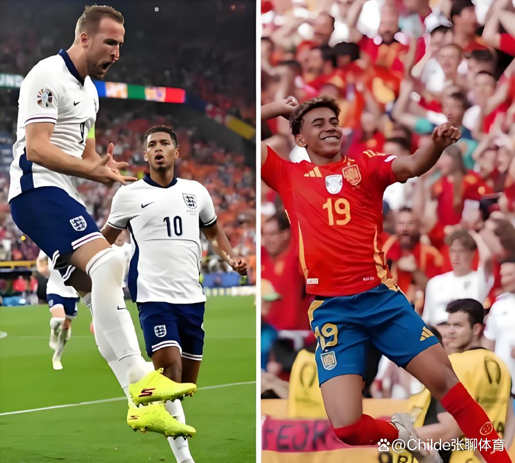 关于英格兰客场击败葡萄牙，小组头名把握增大的信息