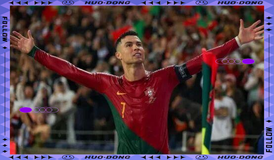 关于英格兰客场击败葡萄牙，小组头名把握增大的信息