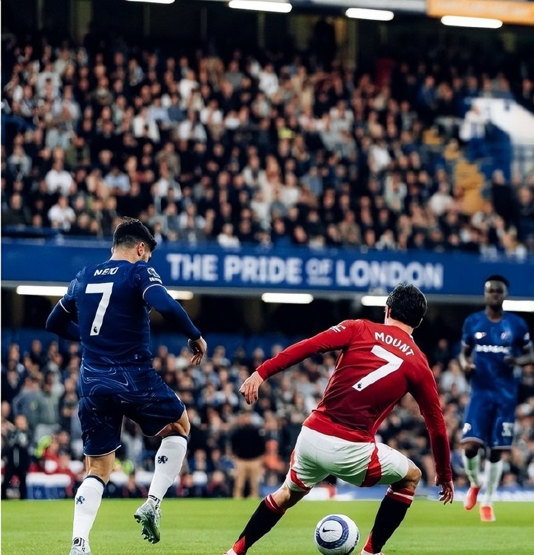 星空体育下载-英格兰足球超级联赛：切尔西继续保持不败战绩