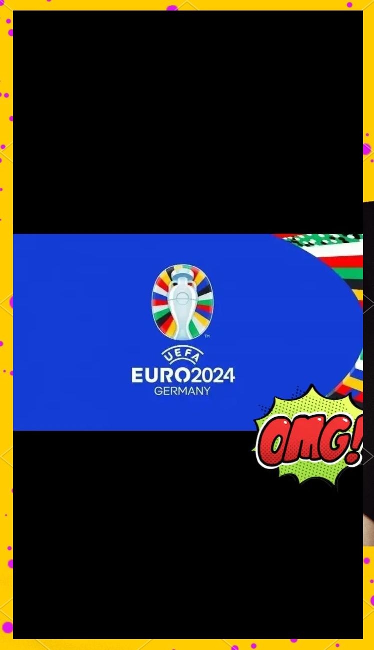 欧锦赛预选赛第一轮比赛即将展开