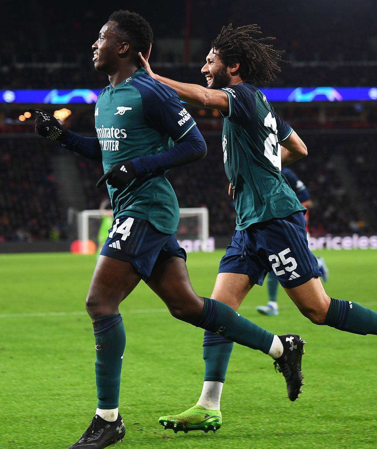 关于直播回放:白俄罗斯队小胜波兰,反超小组次席的信息 关于直播回放:白俄罗斯队小胜波兰,反超小组次席的信息