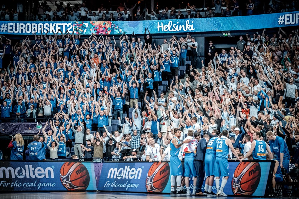 欧洲球队晋级篮球锦标赛半决赛 欧洲球队晋级篮球锦标赛半决赛