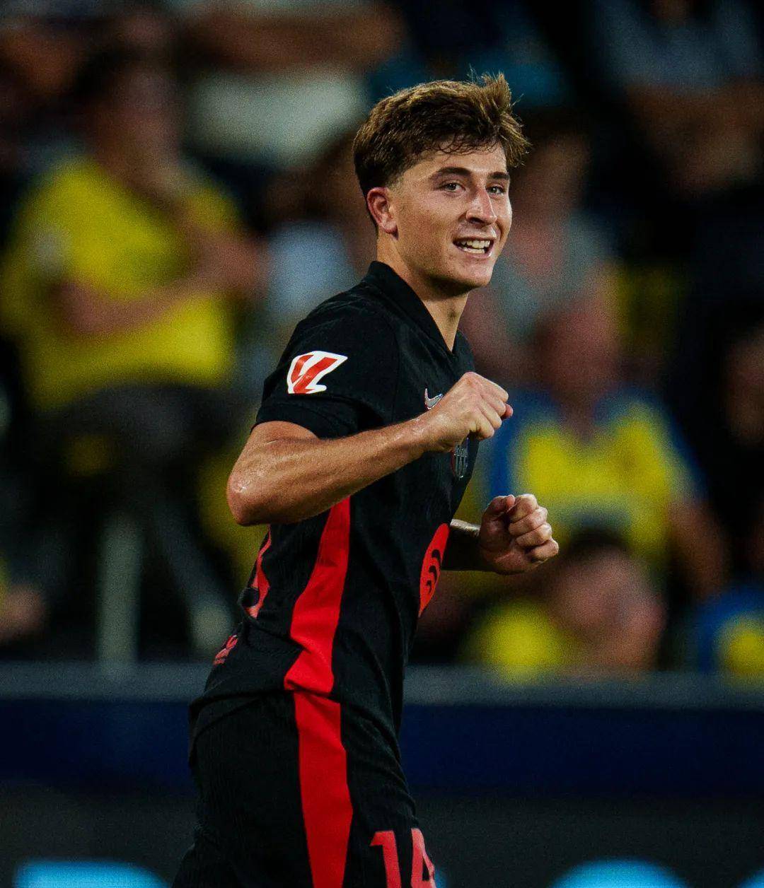 道格斯地铁军团主场大胜,攻击力强劲 道格斯地铁军团主场大胜,攻击力强劲