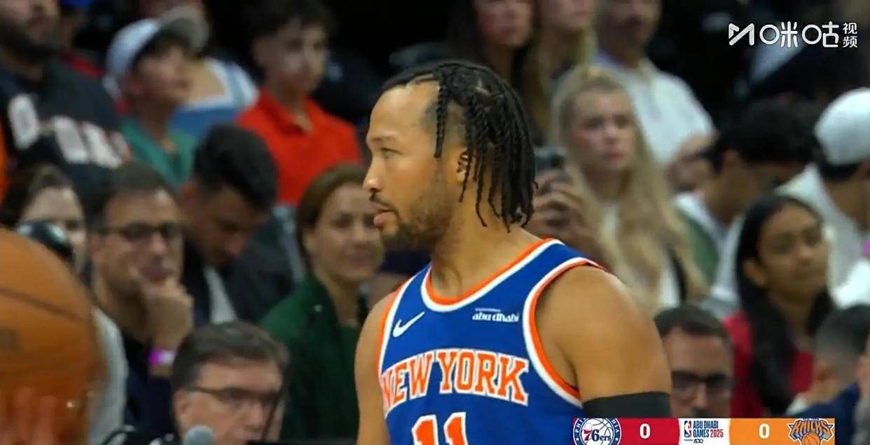 尼克斯遭遇零封,再次失利 尼克斯遭遇零封,再次失利