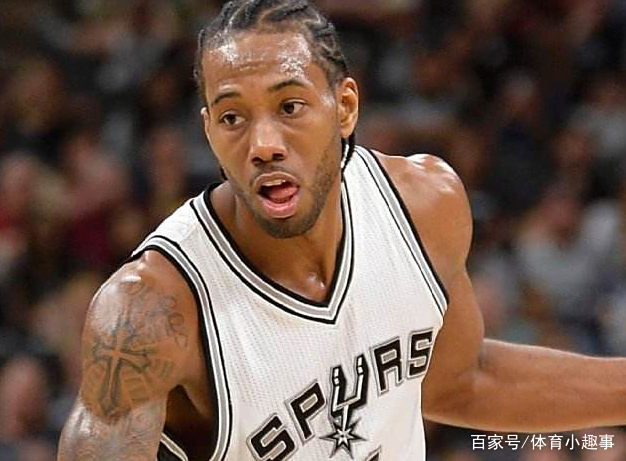 猛龙胜魔术,伦纳德独得35分,魔术三分球命中率低 猛龙胜魔术,伦纳德独得35分,魔术三分球命中率低