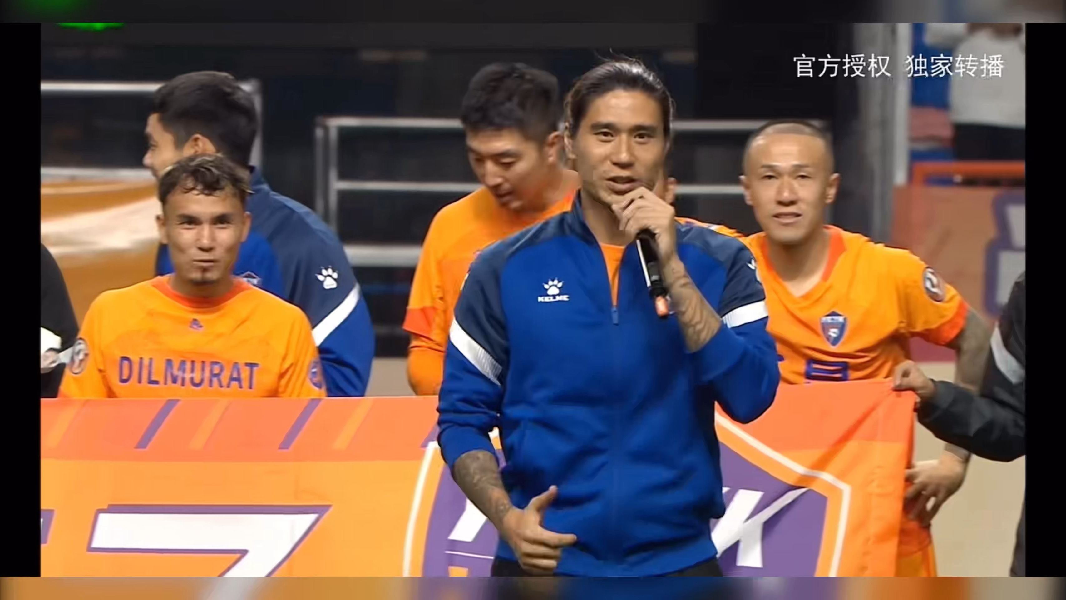 云南队在近期篮球比赛中取得胜利 云南队在近期篮球比赛中取得胜利