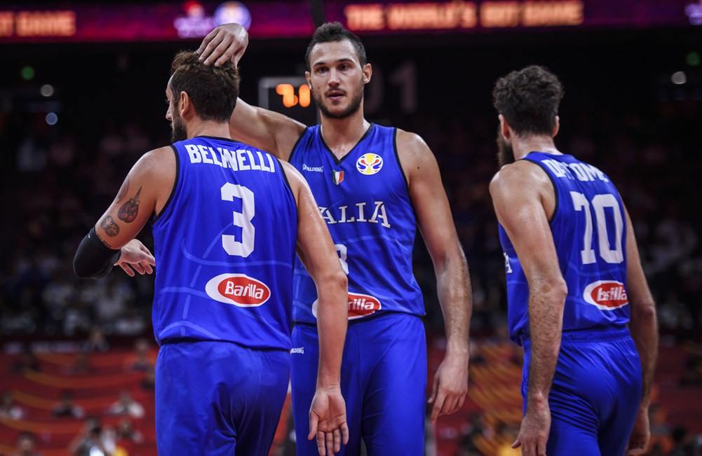 关于诺维奇豪取三分，领先众多对手的信息