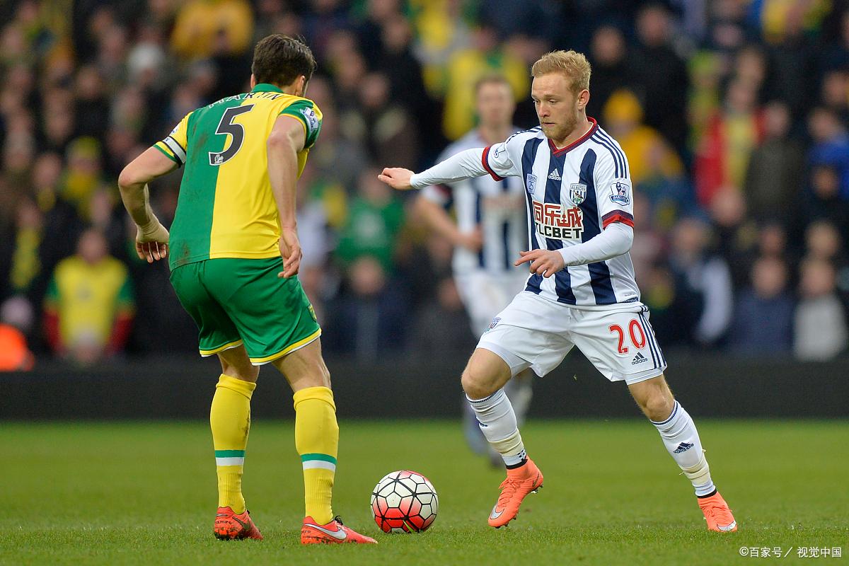 关于诺维奇豪取三分,领先众多对手的信息 关于诺维奇豪取三分,领先众多对手的信息