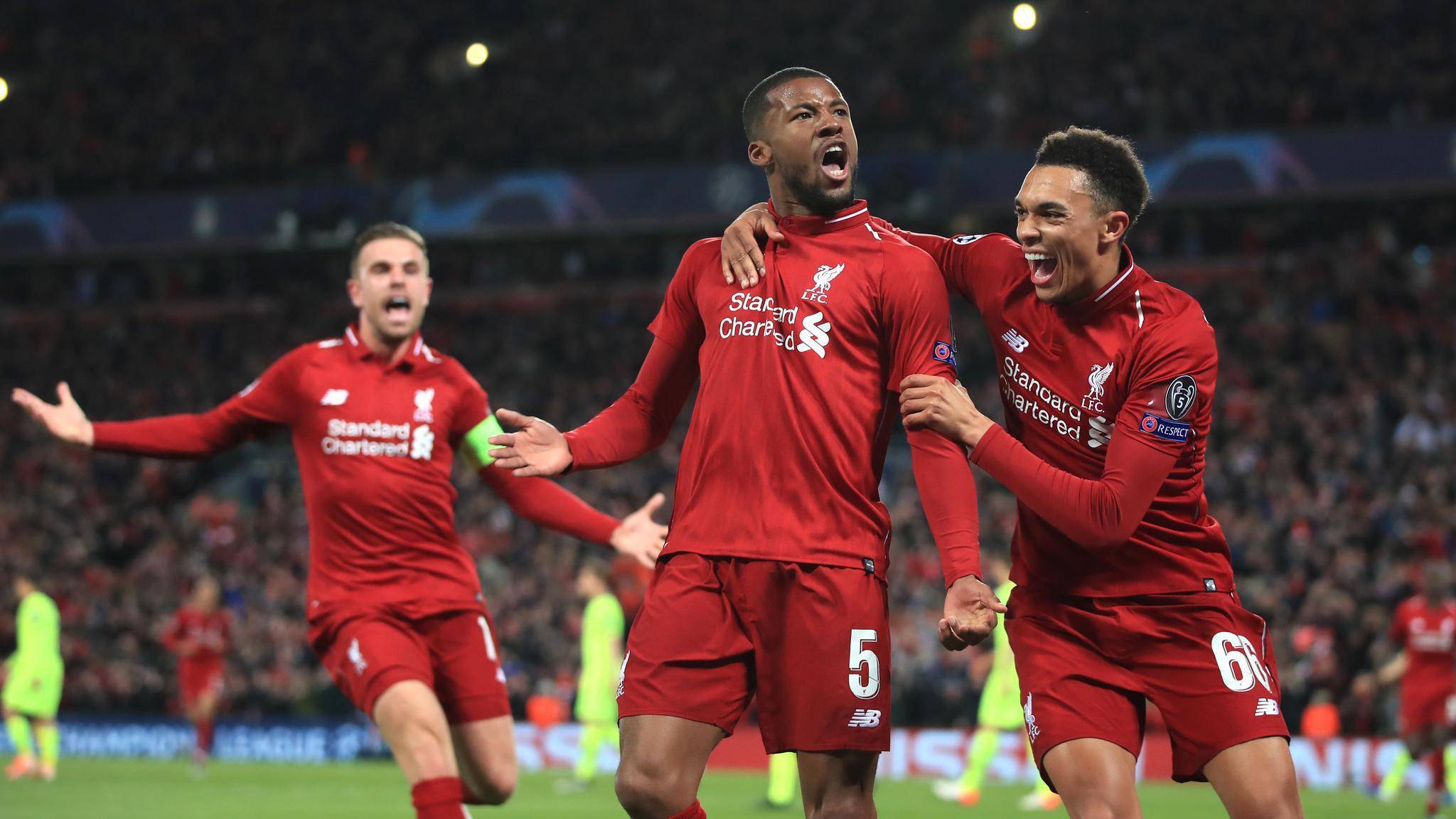 星空体育在线-谢菲联主场大胜，保级形势再度好转