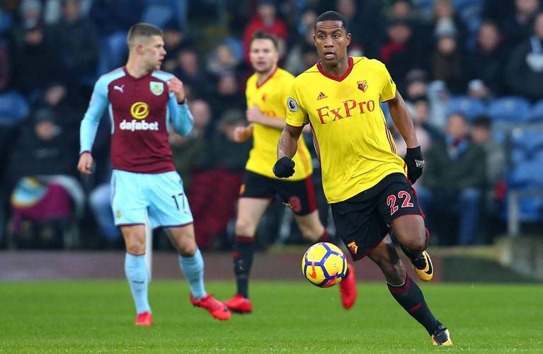 谢菲联主场大胜,保级形势再度好转 谢菲联主场大胜,保级形势再度好转