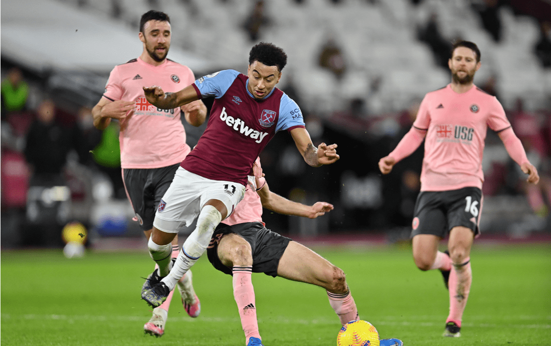 星空体育官网入口-圣埃蒂安双杀对手，提升战绩表现的简单介绍