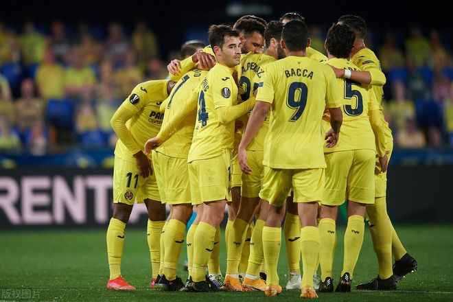 圣埃蒂安双杀对手,提升战绩表现的简单介绍 圣埃蒂安双杀对手,提升战绩表现的简单介绍