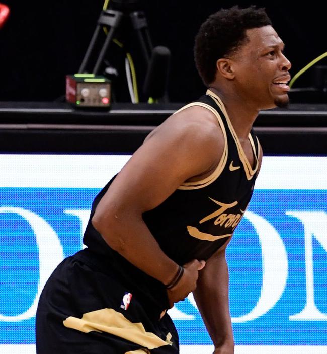 猛龙惨负骑士,连败止于十场 猛龙惨负骑士,连败止于十场