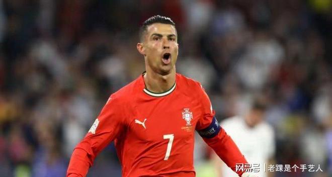 关于葡萄牙惊险晋级,C罗当家射手稳定发挥的信息 关于葡萄牙惊险晋级,C罗当家射手稳定发挥的信息