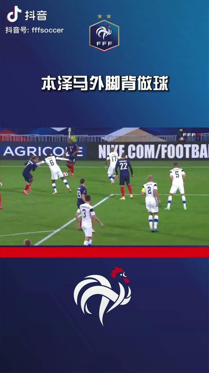 星空体育在线登录-法国队成功击败芬兰，豪取三分