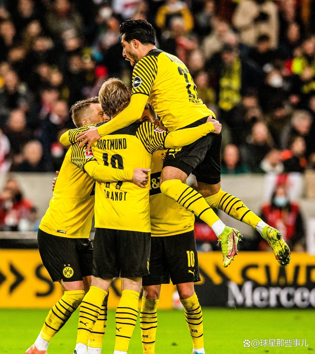 星空体育app-施图加特在主场大胜，豪取积分榜前列的简单介绍