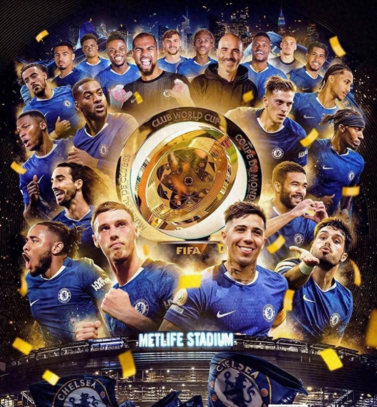 切尔西击败劲敌,布局积分争夺战 切尔西击败劲敌,布局积分争夺战