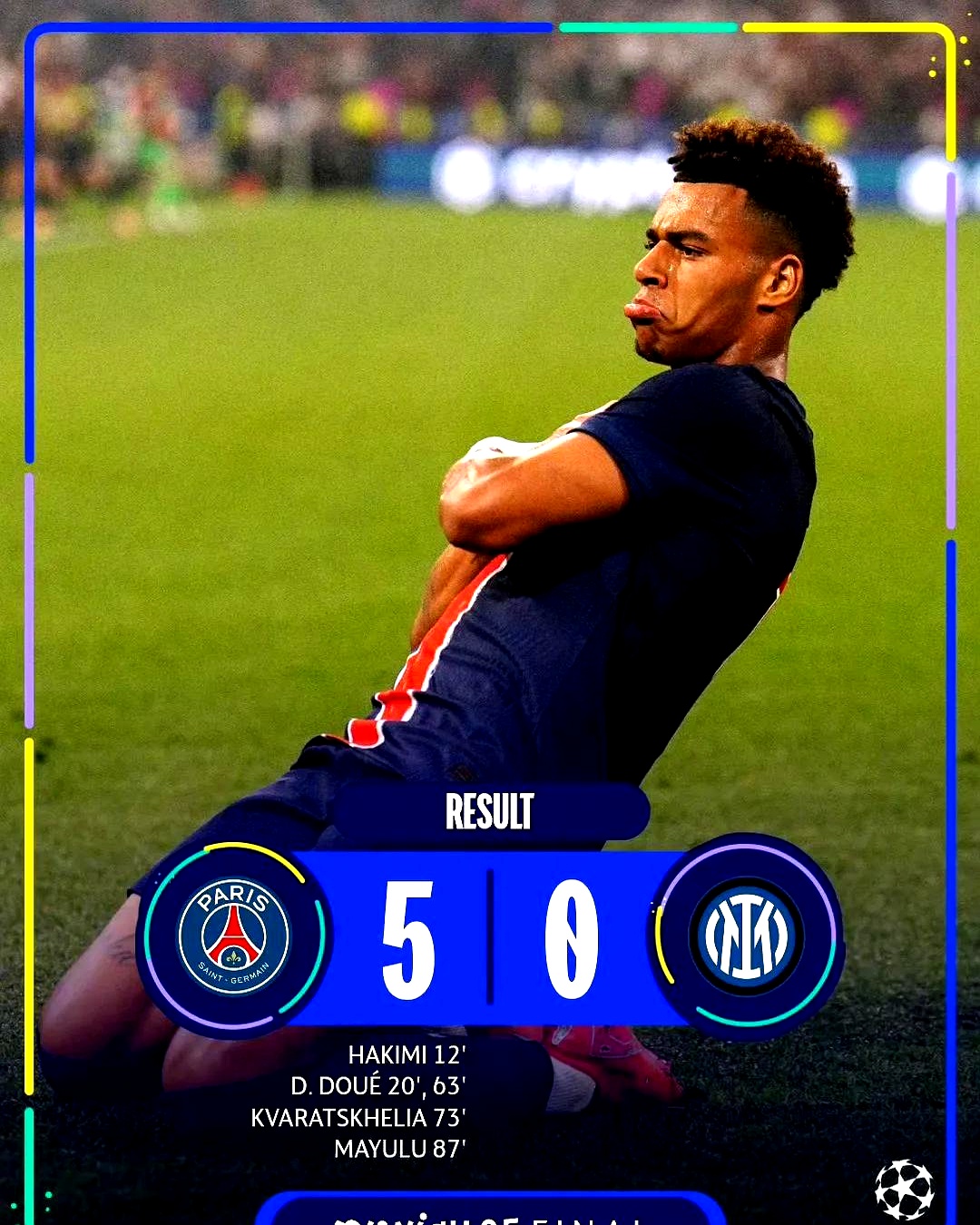 星空体育官网-AC米兰客场失利，冠军梦想渐行渐远的简单介绍