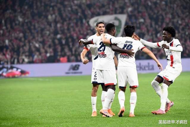 星空体育注册-摩纳哥球员为国内比赛做最终准备