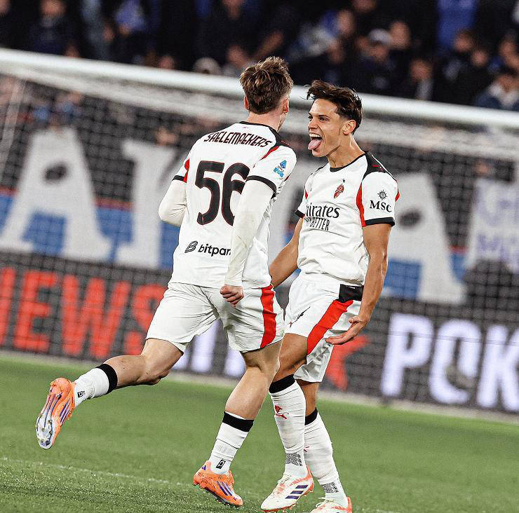 包含AC米兰-战平,晋级前景不明朗的词条 包含AC米兰-战平,晋级前景不明朗的词条